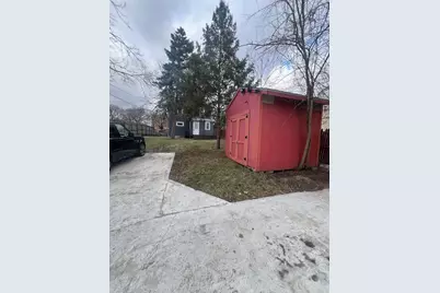 3210 Emerson Avenue N, Minneapolis, MN 55412 - Photo 1