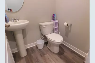 12536 Guadalcanal Circle NE #E, Blaine, MN 55449 - Photo 18