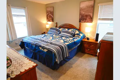 12536 Guadalcanal Circle NE #E, Blaine, MN 55449 - Photo 58