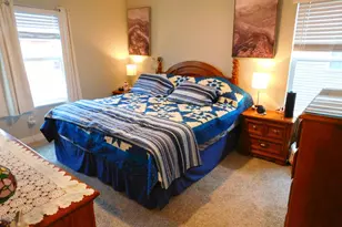 12536 Guadalcanal Circle NE, Blaine, MN 55449 - Photo 54