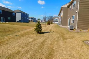 12536 Guadalcanal Circle NE, Blaine, MN 55449 - Photo 46