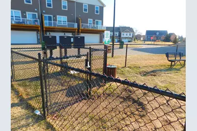 12536 Guadalcanal Circle NE #E, Blaine, MN 55449 - Photo 14