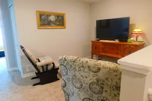 12536 Guadalcanal Circle NE, Blaine, MN 55449 - Photo 24