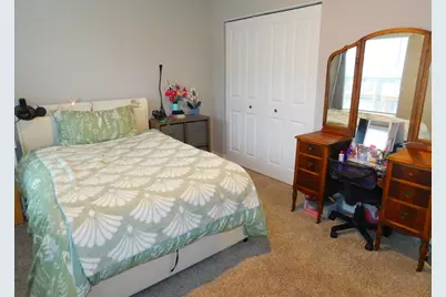 12536 Guadalcanal Circle NE #E, Blaine, MN 55449 - Photo 20