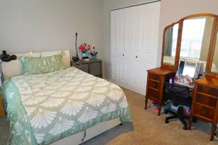 12536 Guadalcanal Circle NE, Blaine, MN 55449 - Photo 20