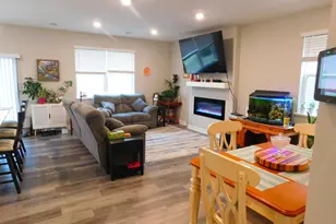 12536 Guadalcanal Circle NE, Blaine, MN 55449 - Photo 8