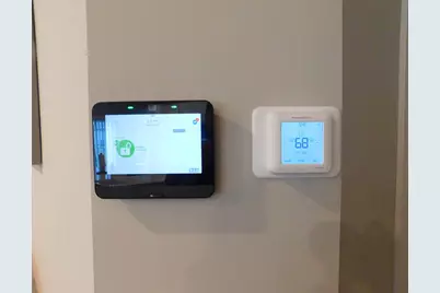 12536 Guadalcanal Circle NE #E, Blaine, MN 55449 - Photo 20