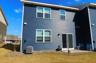 12536 Guadalcanal Circle NE, Blaine, MN 55449 - Photo 60