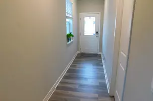 12536 Guadalcanal Circle NE, Blaine, MN 55449 - Photo 2