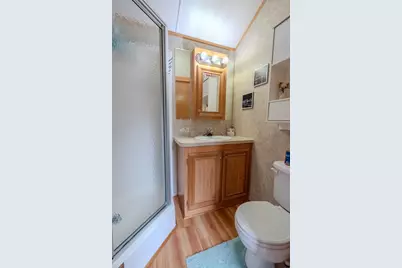 31938 18th Avenue #18, Cushing, MN 56443 - Photo 16