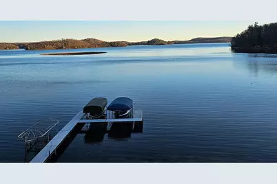 31938 18th Avenue #18, Cushing, MN 56443 - Photo 10