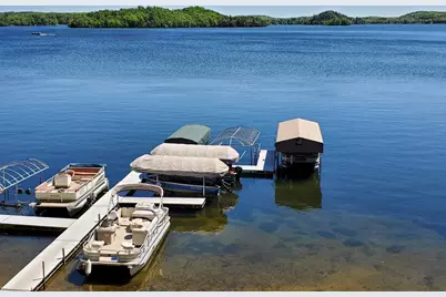 31938 18th Avenue #18, Cushing, MN 56443 - Photo 1