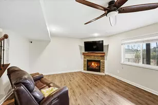 16048 Sapphire St NW, Ramsey, MN 55303 - Photo 32