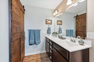 16048 Sapphire St NW, Ramsey, MN 55303 - Photo 28