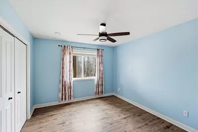 16048 Sapphire Street NW, Ramsey, MN 55303 - Photo 30