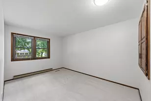 9346 Wellington Ln N, Maple Grove, MN 55369 - Photo 18