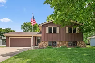 9346 Wellington Ln N, Maple Grove, MN 55369 - Photo 1