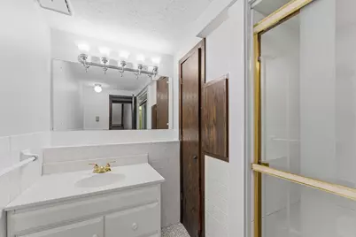 9346 Wellington Lane N, Maple Grove, MN 55369 - Photo 24