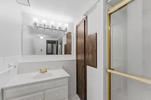 9346 Wellington Ln N, Maple Grove, MN 55369 - Photo 24