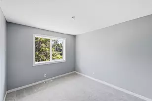 20957 Okinawa St NE, East Bethel, MN 55011 - Photo 10