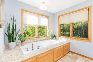 21217 Ixonia Ln, Lakeville, MN 55044 - Photo 24