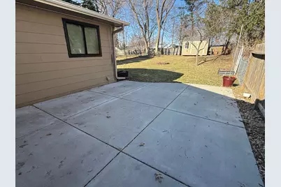 616 Jefferson Lane NW, Elk River, MN 55330 - Photo 4