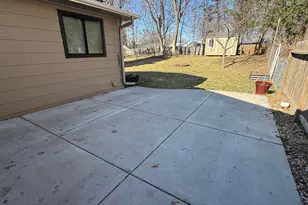 616 Jefferson Ln NW, Elk River, MN 55330 - Photo 4