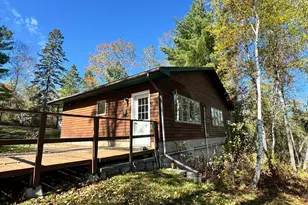 20503 Jewel Dr, Park Rapids, MN 56470 - Photo 2