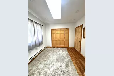 20503 Jewel Drive, Park Rapids, MN 56470 - Photo 12