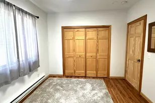 20503 Jewel Dr, Park Rapids, MN 56470 - Photo 12