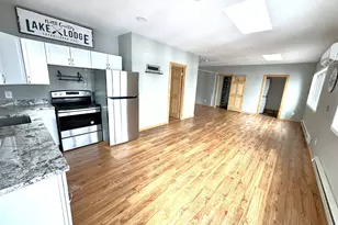 20503 Jewel Dr, Park Rapids, MN 56470 - Photo 12