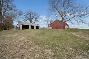 17285 W 250Th St, Belle Plaine, MN 56011 - Photo 26