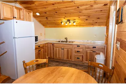 3071 Black Bay Road, Cook, MN 55723 - Photo 34