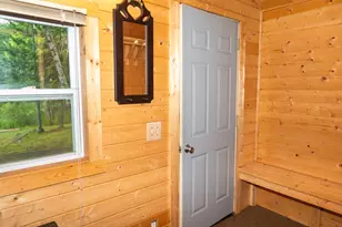 3071 Black Bay Rd, Cook, MN 55723 - Photo 26