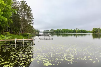 3071 Black Bay Road, Cook, MN 55723 - Photo 2