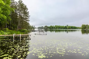 3071 Black Bay Rd, Cook, MN 55723 - Photo 2
