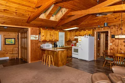 3071 Black Bay Road, Cook, MN 55723 - Photo 20