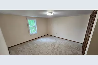 16128 331st Avenue, Preston Twp, MN 55939 - Photo 38