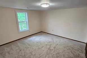 16128 331st Ave, Preston Twp, MN 55939 - Photo 38