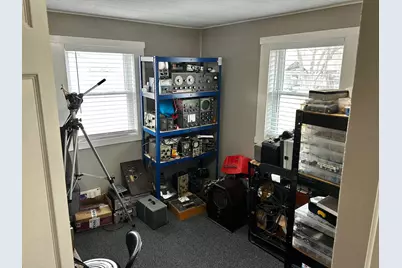 726 E 2nd Street, Pillager, MN 56473 - Photo 8