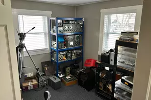 726 E 2nd St, Pillager, MN 56473 - Photo 8