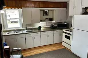 726 E 2nd St, Pillager, MN 56473 - Photo 2