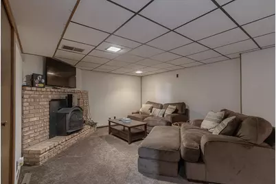 815 Center Street, North Mankato, MN 56003 - Photo 14