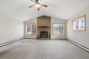 9234 Flanders St NE, Blaine, MN 55449 - Photo 4