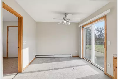 9234 Flanders Street NE, Blaine, MN 55449 - Photo 12