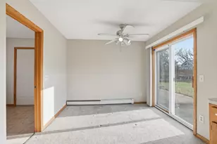 9234 Flanders St NE, Blaine, MN 55449 - Photo 12