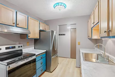 1828 Perlich Avenue #2B, Red Wing, MN 55066 - Photo 10