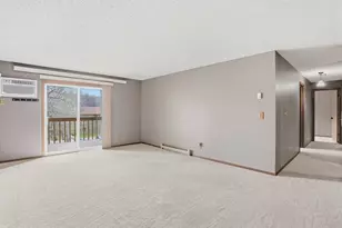 1828 Perlich Ave, Red Wing, MN 55066 - Photo 22