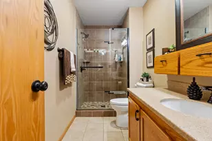 2001 Ridgewood Dr NW, Alexandria, MN 56308 - Photo 30