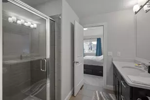 8401 Jonquil Ln N, Maple Grove, MN 55369 - Photo 6